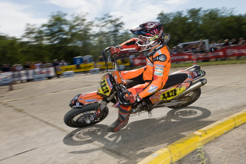 SuMo DM 2010-5236.JPG